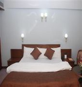 Victor Palace Kolhapur Exterior photo